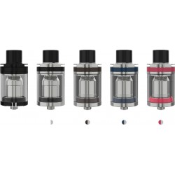 Atomizzatore Joyetech UNIMAX 22 - 2ML